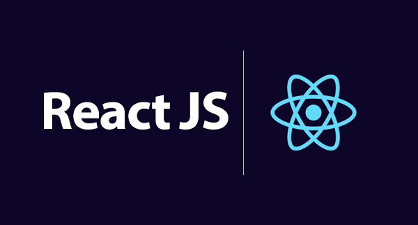 React.js Complete Guide